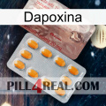 Dapoxin new13